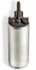 FISPA 70945 Fuel Pump